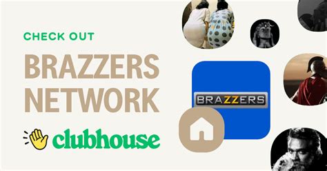 brezzars network|brazzers